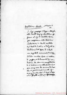 Fotogramma A 1