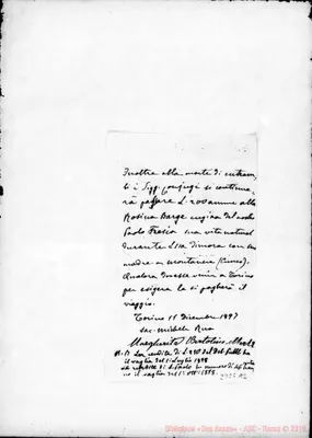 Fotogramma A 2