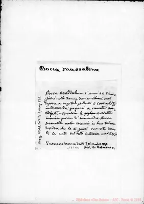 Fotogramma A 11