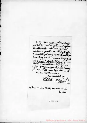 Fotogramma B 2