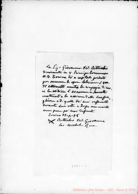 Fotogramma C 3