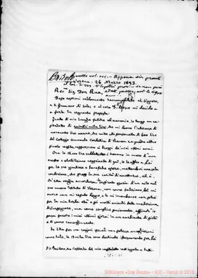 Fotogramma C 11