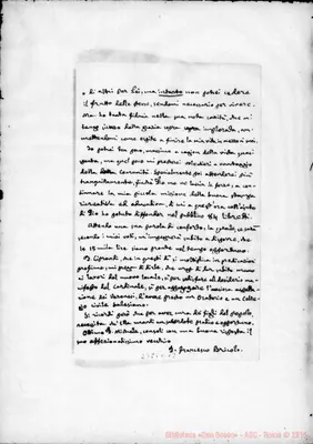 Fotogramma C 12
