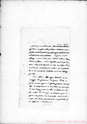 Fotogramma E 1
