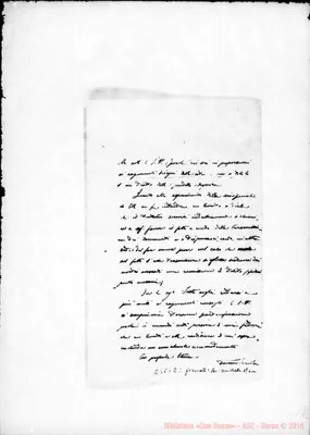 Fotogramma E 2