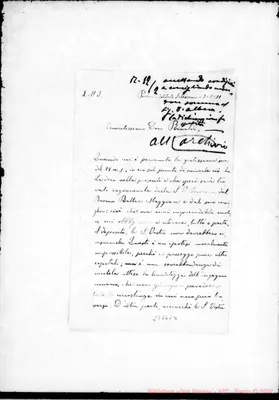 Fotogramma E 4