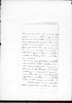 Fotogramma E 5