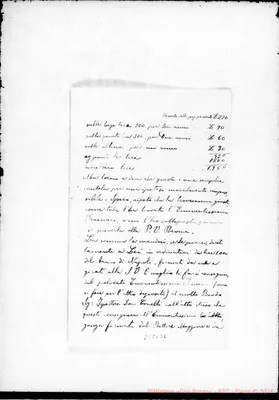 Fotogramma E 6
