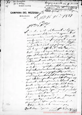 Fotogramma E 8