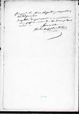 Fotogramma E 9