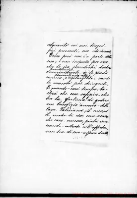 Fotogramma E 11