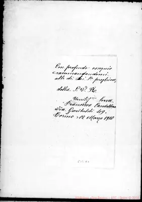 Fotogramma A 1