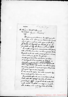 Fotogramma A 10