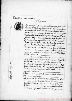 Fotogramma A 12