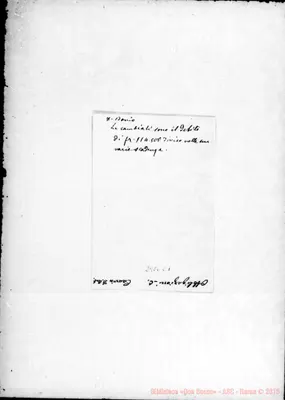 Fotogramma C 1