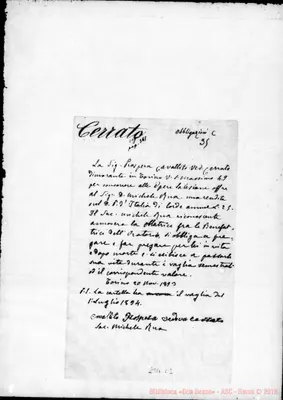 Fotogramma C 2