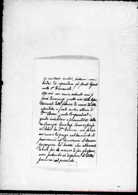 Fotogramma C 11
