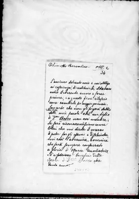 Fotogramma C 12