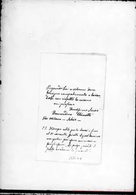 Fotogramma D 1
