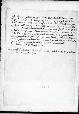 Fotogramma D 3