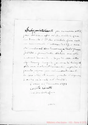 Fotogramma E 4