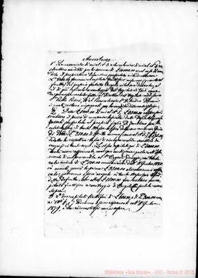 Fotogramma E 11