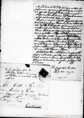 Fotogramma E 12