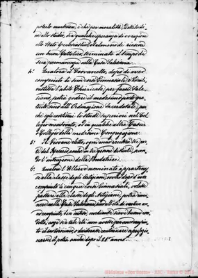 Fotogramma A 12
