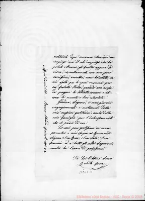 Fotogramma C 11