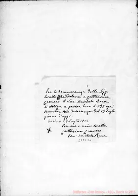 Fotogramma D 1