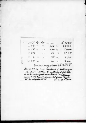 Fotogramma E 2