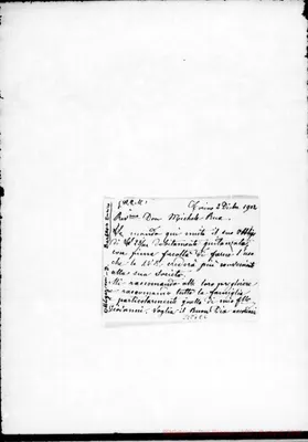 Fotogramma E 6