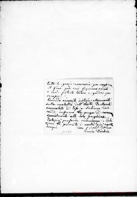 Fotogramma E 7