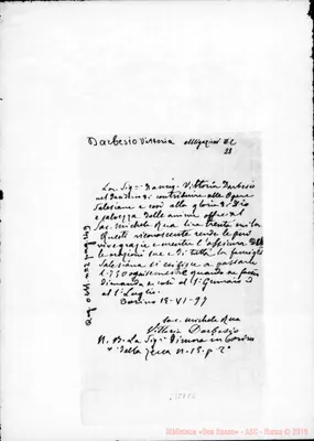 Fotogramma E 8