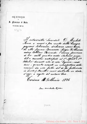 Fotogramma A 1