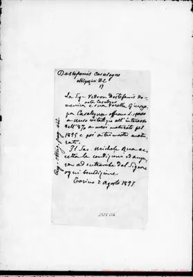 Fotogramma B 8