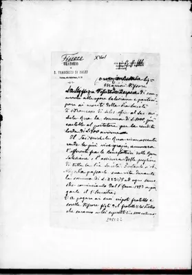 Fotogramma E 2
