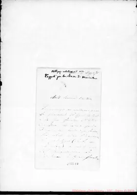 Fotogramma E 7