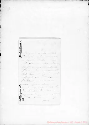 Fotogramma E 8