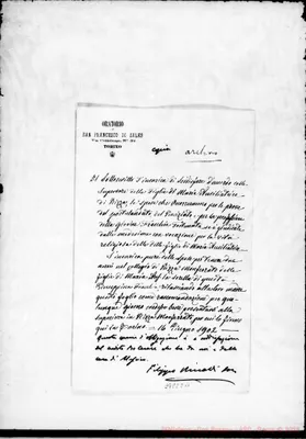 Fotogramma E 11