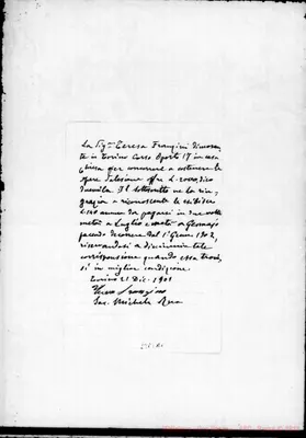Fotogramma A 1