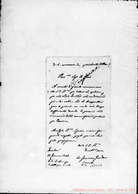 Fotogramma C 11