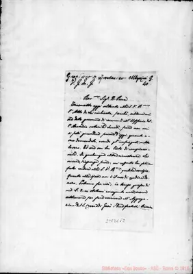 Fotogramma C 12