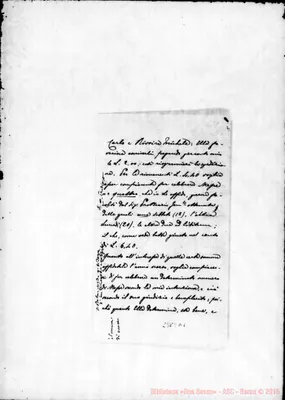 Fotogramma D 1