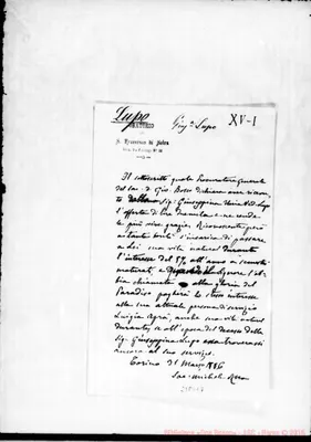 Fotogramma E 7