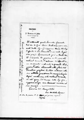 Fotogramma E 8