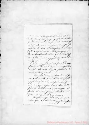Fotogramma A 2