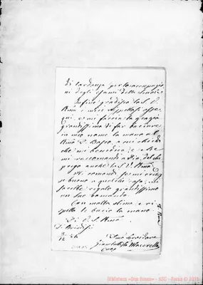 Fotogramma A 4