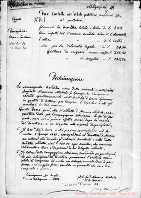 Fotogramma A 11