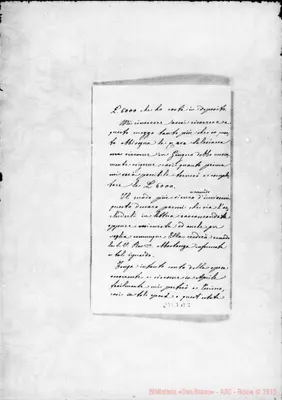 Fotogramma B 3